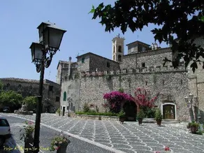 La Cantina di Giuliano - Image 4