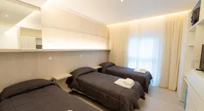 Hotel Nova - Image 2