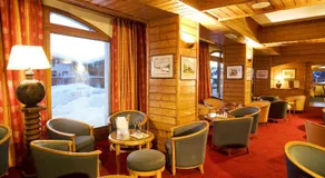 Le Calgary - Image 5