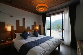 Tingshui Yiren Farmhouse - Image 4