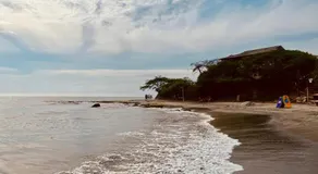 Villa Colibrí - Image 5