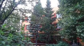 Family Hotel Familya - Image 5