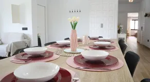 Nina´s Paradise - Image 4