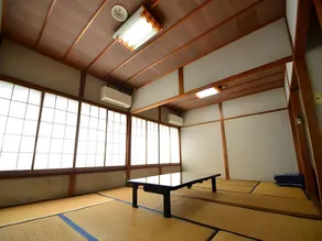 Hamakoya - Image 3