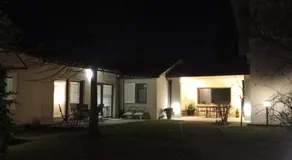 B&B I Sassetti - Image 3