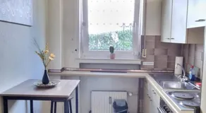 Bookiing Bungalow Kassel - Image 3