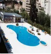 SWEET RESIDENCE & GARDENS - Image 4