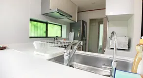 Itsukaichi First Villa Hiroshima - Image 5