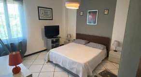La Villa di Gina - Image 2