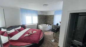 MOTEL ALADIN - Image 2