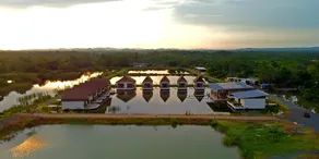 Burichan Resort - Image 5