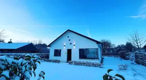 Boldermountain Guesthouse - Image 5