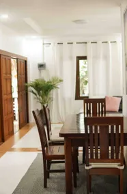 Ban Tai Comfort: : 2 Large Bedroom & Spacious  Living - Image 4
