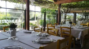 La Puraza Comfort Rooms - Image 3