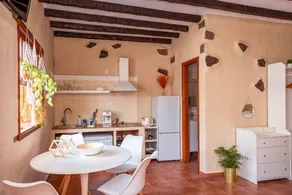 Casa Justina - Image 5