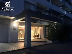 Alphabed Takamatsukouzaiekimae 102 / Vacation STAY 20340 - Image 3
