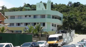 PRAIA DE 4 ILHAS Apartamento 2 Quartos a 50M da Praia - Image 4