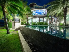 iL Mare Resort - Image 5