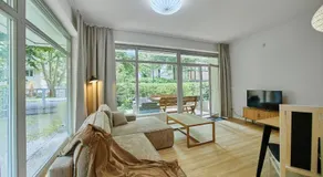 Apartamenty Świnoujście - Villa Marinos - Image 2