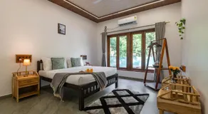 Cabanas Retreat - Image 2