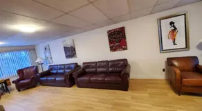 Pells Hostel - Image 4