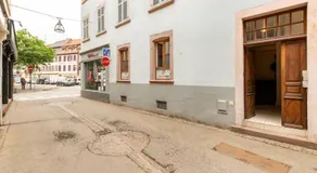 LA PARENTHESE ALSACIENNE AU COEUR DE SELESTAT - Image 5