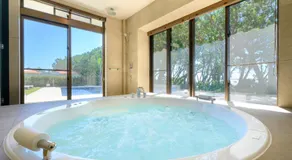 Ocean Front Villa Ishigakijima Ⅰ - Image 3