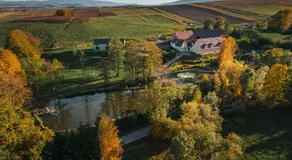Gospodarstwo Agroturystyczne Kowalowe Wzgórze - Image 5