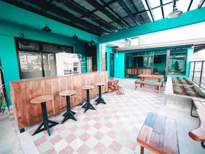 More than Sleep Hostel Pak Chong-Khao yai - Image 4