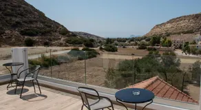 Paradise Matala Hotel - Image 3