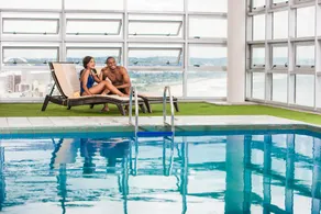Garden Court Marine Parade - Image 4