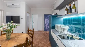 Nidin Apartments - Image 3