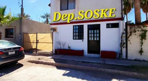 Depto SOSKE - Image 3