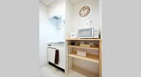 R-Guest Residence 東京浅草 east2 - Image 4