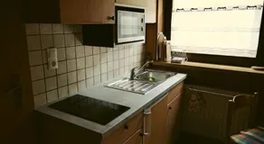 Römerklause - Image 4