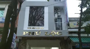 Phu Loc Motel - Image 5
