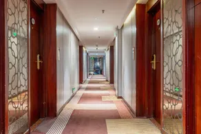 Meike Hotel - Image 2