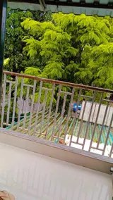Peaceful Nature villa - Image 5