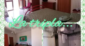B&B Ida - Image 2