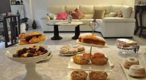 B&B ANTONIETTA - Image 5