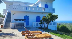 VILLA KARA - Creta - Image 4