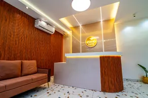 Zoho Suites - Image 5