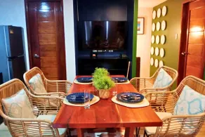 Dockyard by Araw Residences - Image 4