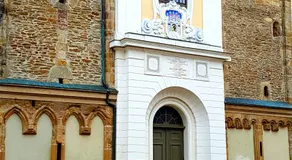 Ferienwohnung 1 Christiansdorf Freiberg - Image 3