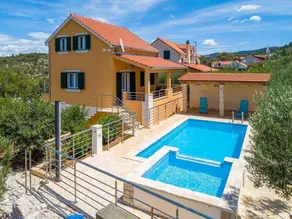 Villa Jelena - Image 3