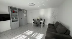 Appartement Nice Riviera - Image 5