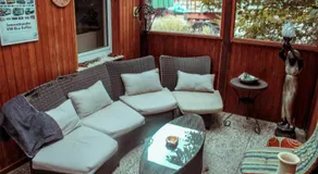 Bellurana®private home - Image 2