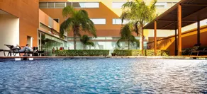 Altavista Hotel - Image 2