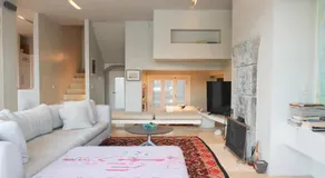 The Architect's Crib - Image 2