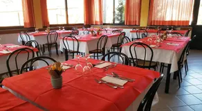 Albergo Ristorante Lavedo - Image 3